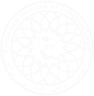 مقالات پذیرفته شده هجدهمین همایش ملی و سومین همایش بین المللی بیوشیمی فیزیک ایران هجدهمین همایش ملی و سومین همایش بین المللی بیوشیمی فیزیک ایران منتشر شد مقالات پذیرفته شده هجدهمین همایش ملی و سومین همایش بین المللی بیوشیمی فیزیک ایران هجدهمین همایش ملی و سومین همایش بین المللی بیوشیمی فیزیک ایران منتشر شد