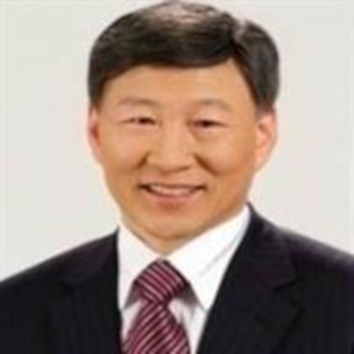 Dr. Se-Kwon Kim